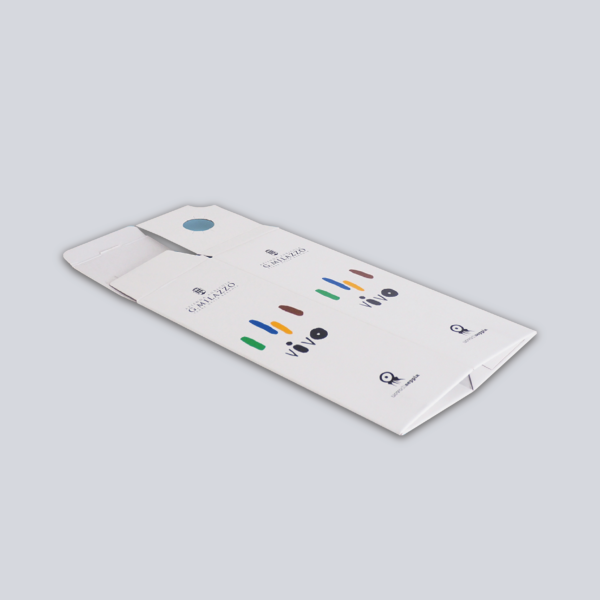 icon-image