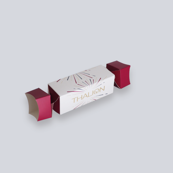 icon-image