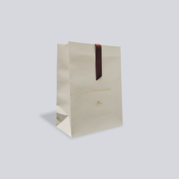 icon-image